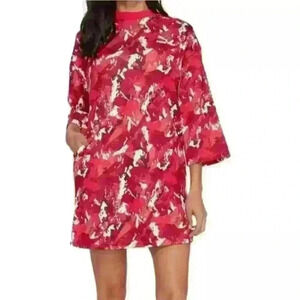 Puma Love Potion Aechive Logo Dress Size XXL